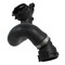 Crp Products Bmw 128I 08-13 6 Cyl 3.0L Radiator Hose K, Chk0462 CHK0462 - alternate 6
